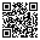 https://www.fou.net/post/1215.html
