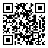 https://www.fou.net/post/12150.html