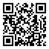 https://www.fou.net/post/121500.html