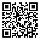 https://www.fou.net/post/121501.html