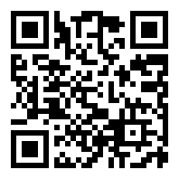 https://www.fou.net/post/121503.html