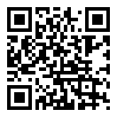 https://www.fou.net/post/121504.html