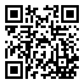 https://www.fou.net/post/121505.html