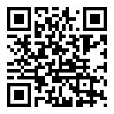 https://www.fou.net/post/121507.html