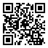 https://www.fou.net/post/121509.html
