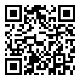 https://www.fou.net/post/12151.html
