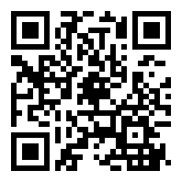 https://www.fou.net/post/121510.html
