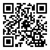 https://www.fou.net/post/121511.html