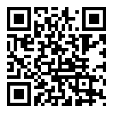https://www.fou.net/post/121512.html