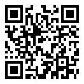 https://www.fou.net/post/121515.html