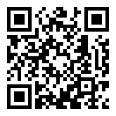 https://www.fou.net/post/121518.html