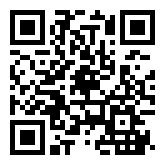 https://www.fou.net/post/121520.html