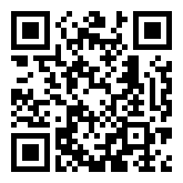 https://www.fou.net/post/121521.html
