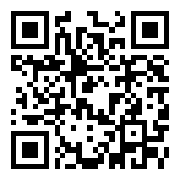 https://www.fou.net/post/121522.html