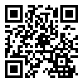 https://www.fou.net/post/121523.html