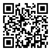 https://www.fou.net/post/121525.html