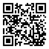 https://www.fou.net/post/121526.html