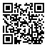 https://www.fou.net/post/121528.html