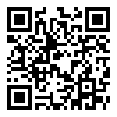https://www.fou.net/post/121530.html