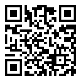 https://www.fou.net/post/121531.html