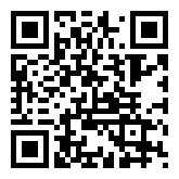 https://www.fou.net/post/121533.html