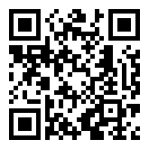https://www.fou.net/post/121534.html