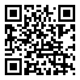 https://www.fou.net/post/121535.html
