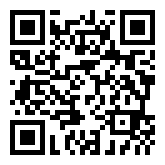 https://www.fou.net/post/121536.html