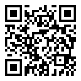 https://www.fou.net/post/121537.html