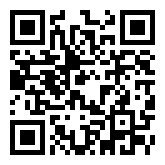 https://www.fou.net/post/121538.html