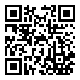 https://www.fou.net/post/121539.html