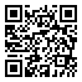 https://www.fou.net/post/121540.html