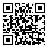 https://www.fou.net/post/121541.html