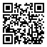 https://www.fou.net/post/121542.html