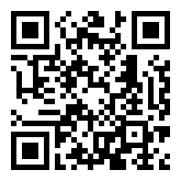 https://www.fou.net/post/121543.html