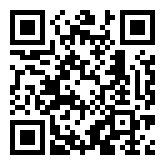 https://www.fou.net/post/121544.html