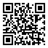 https://www.fou.net/post/121545.html