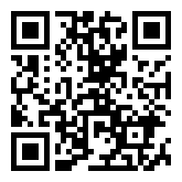 https://www.fou.net/post/121546.html