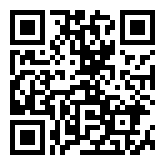 https://www.fou.net/post/121547.html