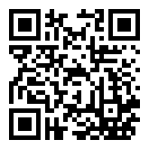 https://www.fou.net/post/121548.html