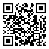 https://www.fou.net/post/121549.html