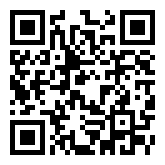 https://www.fou.net/post/121551.html
