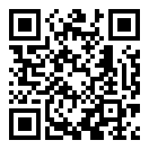 https://www.fou.net/post/121552.html