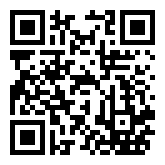 https://www.fou.net/post/121553.html