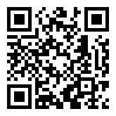 https://www.fou.net/post/121554.html