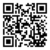 https://www.fou.net/post/121557.html
