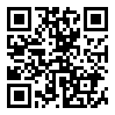 https://www.fou.net/post/121558.html
