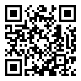 https://www.fou.net/post/121559.html