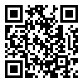 https://www.fou.net/post/12156.html