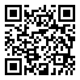https://www.fou.net/post/121560.html